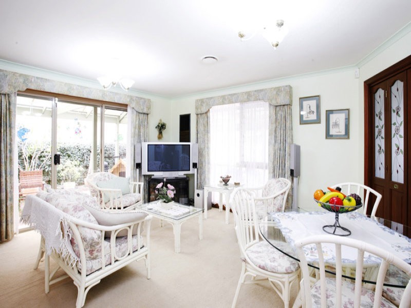 62 Goegan Street, Werribee VIC 3030