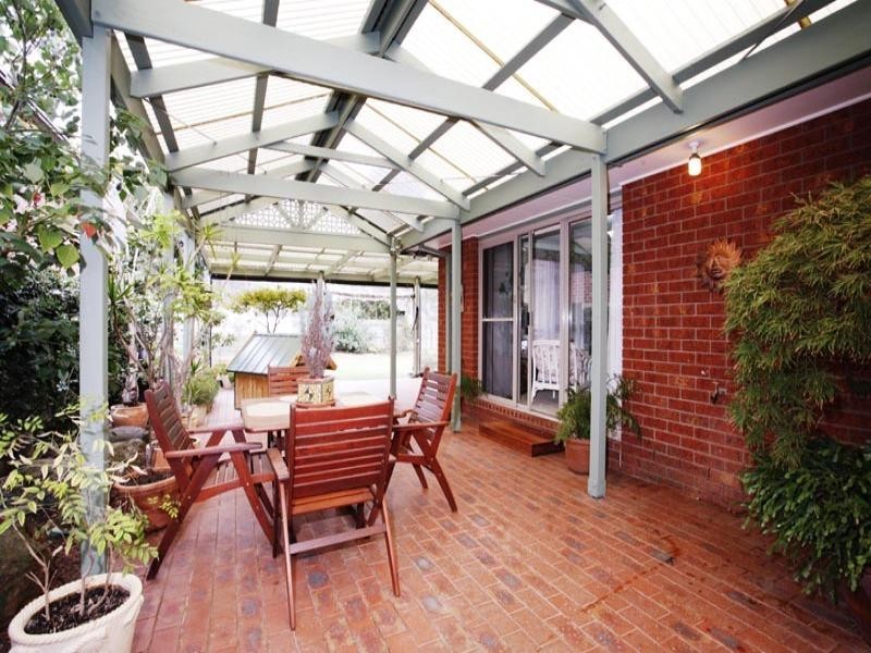 62 Goegan Street, Werribee VIC 3030