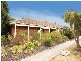 2 McKenzie Crescent, Hoppers Crossing VIC 3029