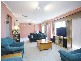 2 McKenzie Crescent, Hoppers Crossing VIC 3029