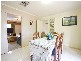 2 McKenzie Crescent, Hoppers Crossing VIC 3029