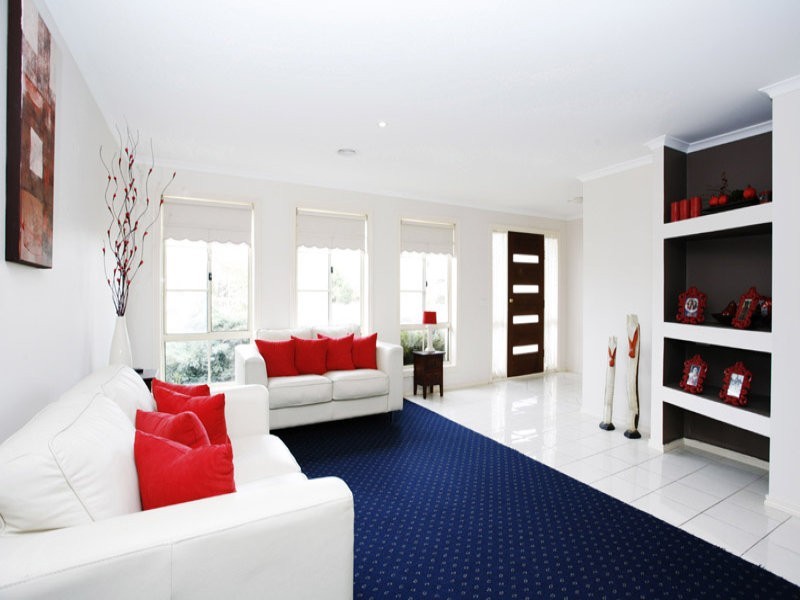 94 Walls Road, Werribee VIC 3030