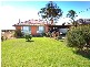 125 Robbs Road, Werribee South VIC 3030