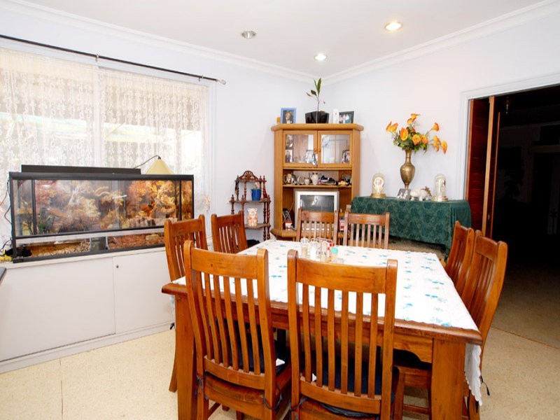 125 Robbs Road, Werribee South VIC 3030