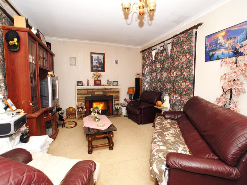 125 Robbs Road, Werribee South VIC 3030