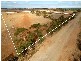 1900 Sewells Road, Tarneit VIC 3029