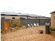 15 Connewarre Close, Wyndham Vale VIC 3024