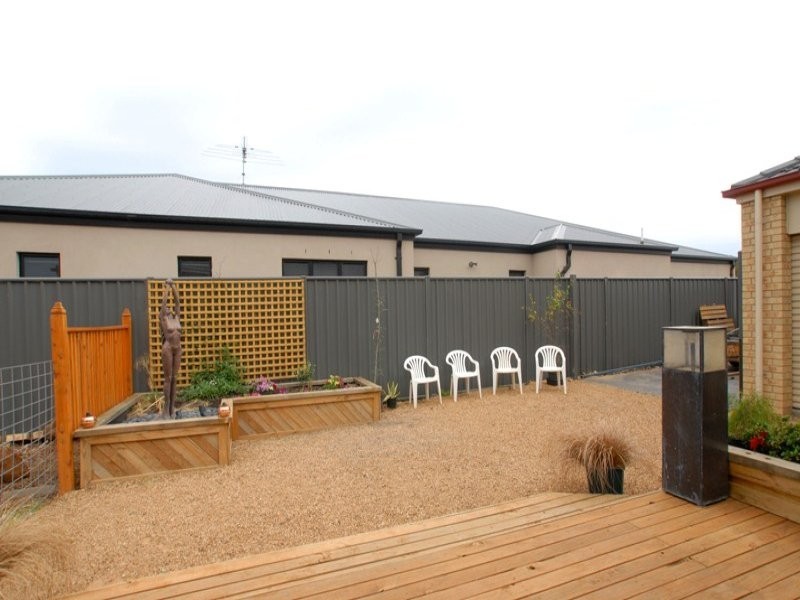 15 Connewarre Close, Wyndham Vale VIC 3024