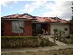 41 Harvest Way, Werribee VIC 3030