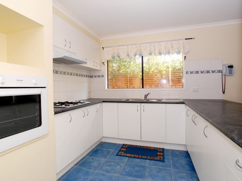 41 Harvest Way, Werribee VIC 3030
