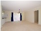 41 Harvest Way, Werribee VIC 3030