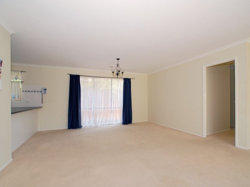 41 Harvest Way, Werribee VIC 3030