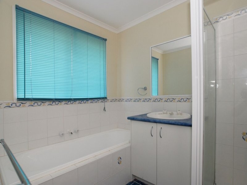 41 Harvest Way, Werribee VIC 3030