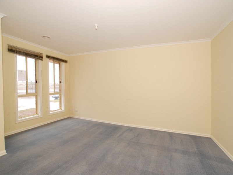 889 Sayers Road, Tarneit VIC 3029