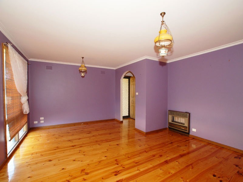 44 Valewood Drive, Wyndham Vale VIC 3024