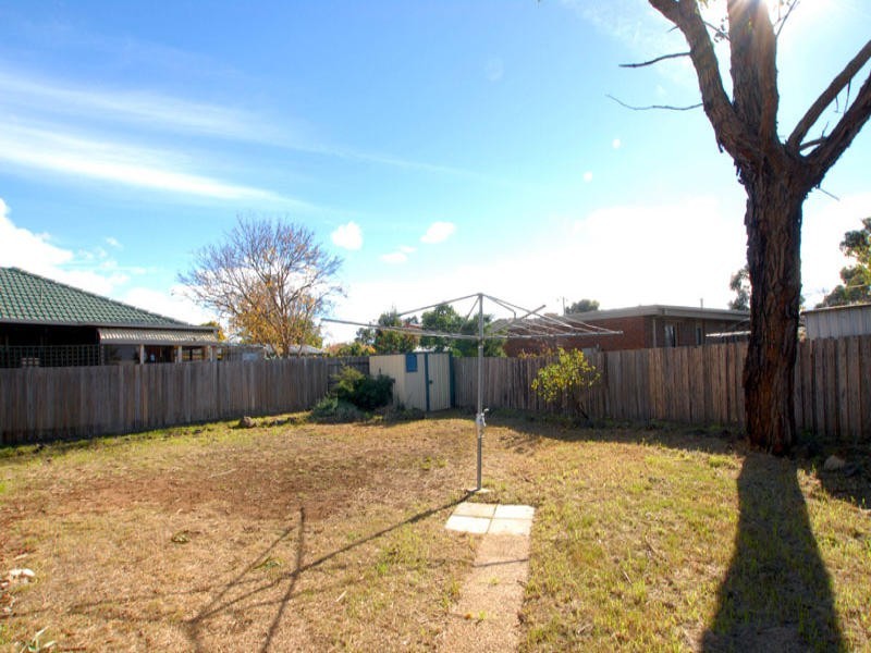 44 Valewood Drive, Wyndham Vale VIC 3024