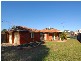 108 McClelland Avenue, Lara VIC 3212