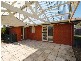 108 McClelland Avenue, Lara VIC 3212