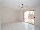 108 McClelland Avenue, Lara VIC 3212