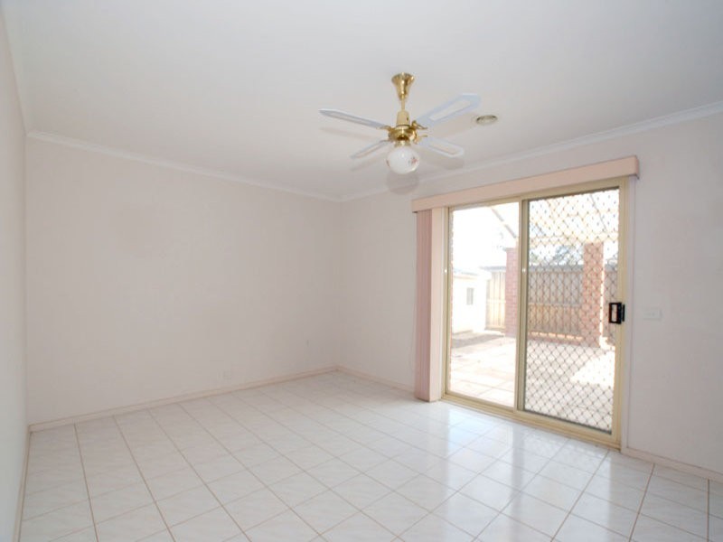 108 McClelland Avenue, Lara VIC 3212