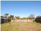 108 McClelland Avenue, Lara VIC 3212