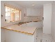 108 McClelland Avenue, Lara VIC 3212