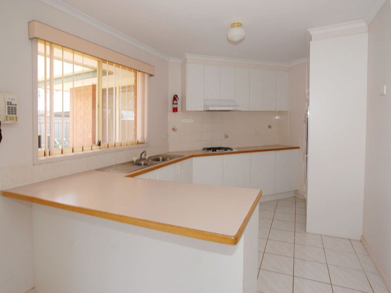 108 McClelland Avenue, Lara VIC 3212