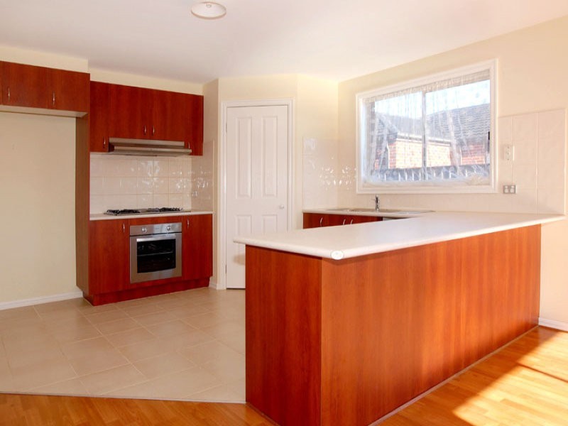 46 Millendon Boulervard, Tarneit VIC 3029