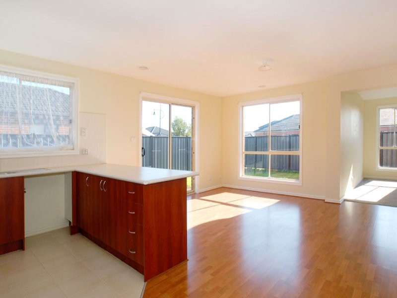 46 Millendon Boulervard, Tarneit VIC 3029