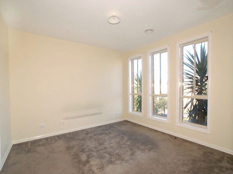 46 Millendon Boulervard, Tarneit VIC 3029