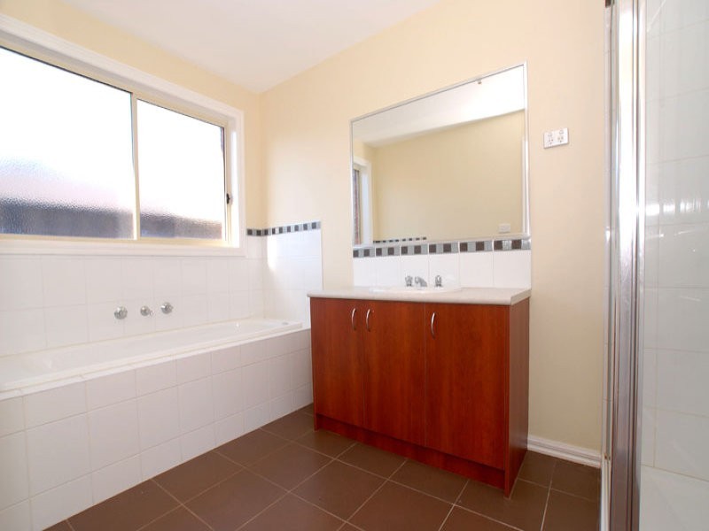 46 Millendon Boulervard, Tarneit VIC 3029