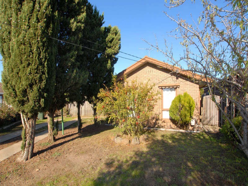 8 Drummer Street, Hoppers Crossing VIC 3029