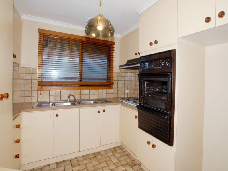 8 Drummer Street, Hoppers Crossing VIC 3029