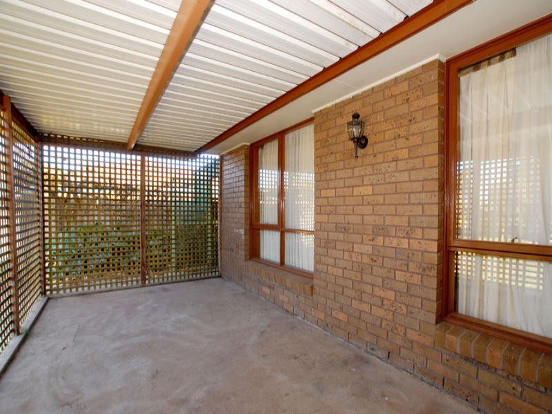 8 Drummer Street, Hoppers Crossing VIC 3029