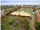 1 Bindowan Drive, Hoppers Crossing VIC 3029
