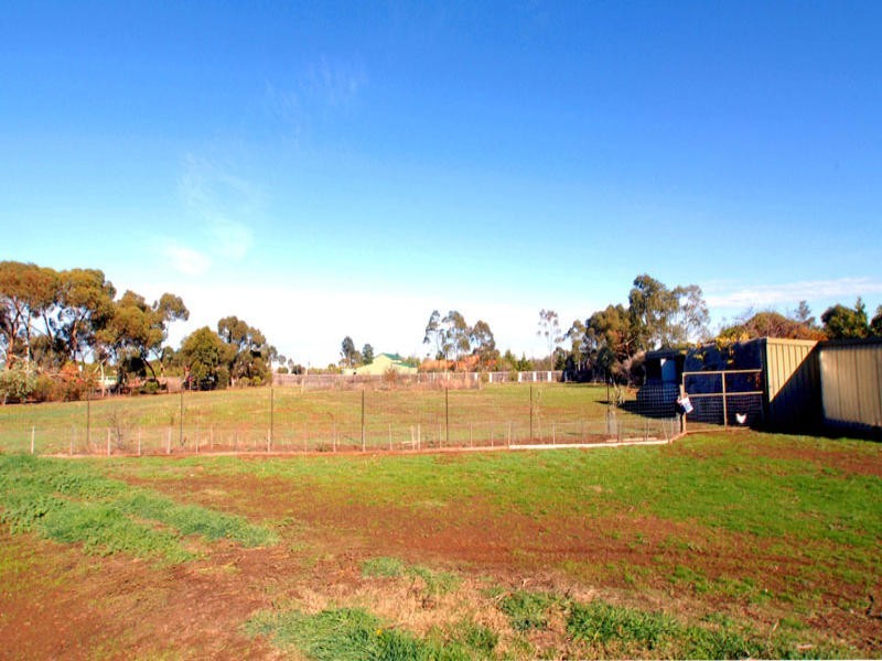 1 Bindowan Drive, Hoppers Crossing VIC 3029