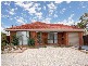 12 Wanderer Court, Werribee VIC 3030