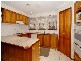 12 Wanderer Court, Werribee VIC 3030
