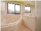 12 Wanderer Court, Werribee VIC 3030