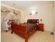 12 Wanderer Court, Werribee VIC 3030
