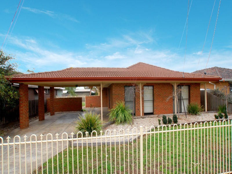 20 Bolton Road, Wyndham Vale VIC 3024