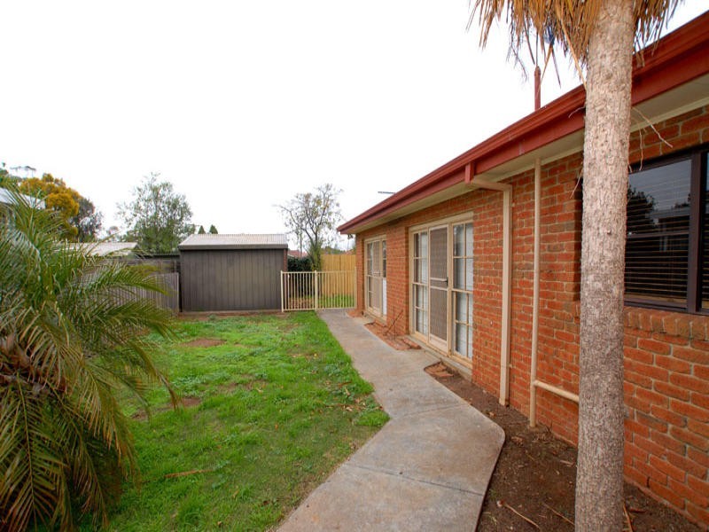20 Bolton Road, Wyndham Vale VIC 3024