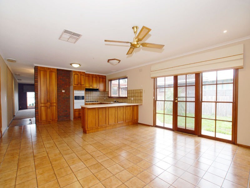 20 Bolton Road, Wyndham Vale VIC 3024