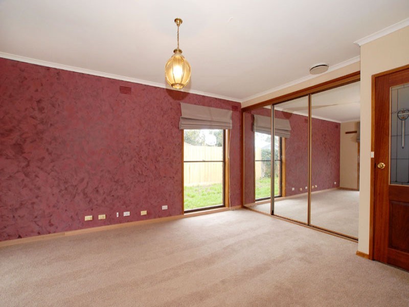 20 Bolton Road, Wyndham Vale VIC 3024