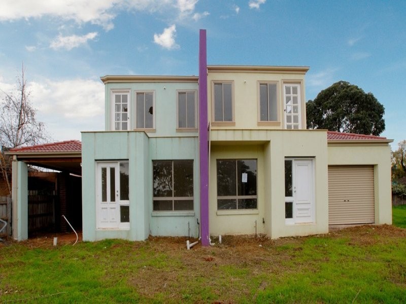 128a South Ring Road, Werribee VIC 3030