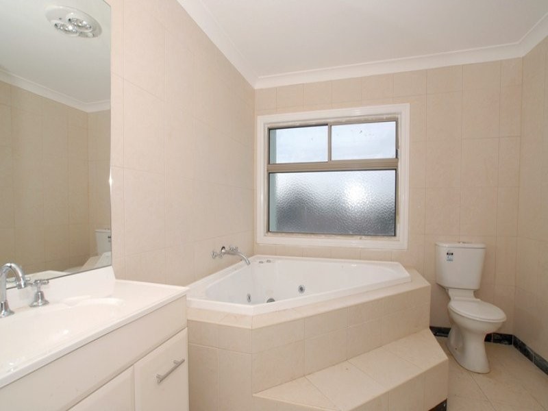 128a South Ring Road, Werribee VIC 3030