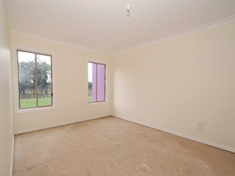 128a South Ring Road, Werribee VIC 3030