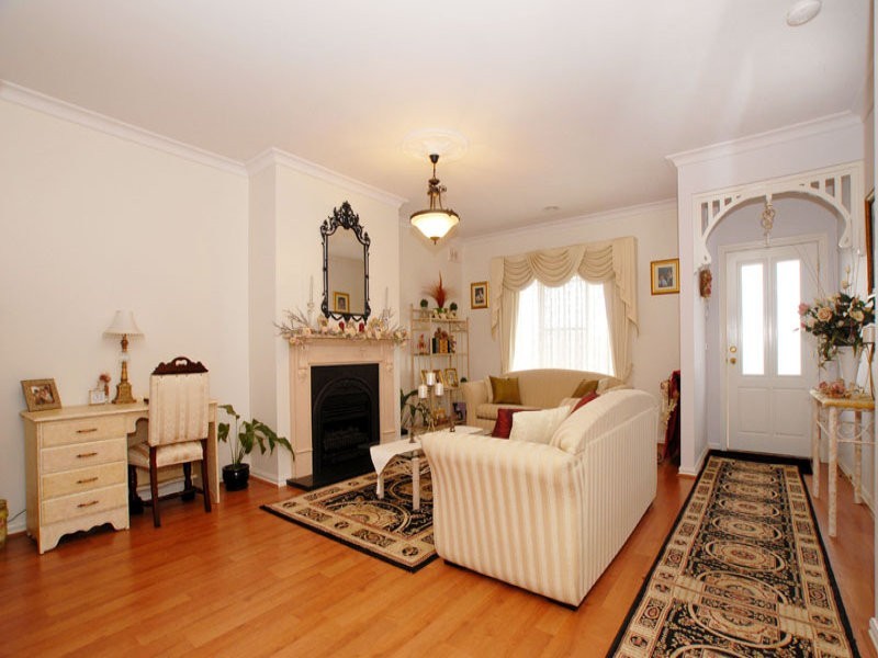 17 Waight Court, Tarneit VIC 3029