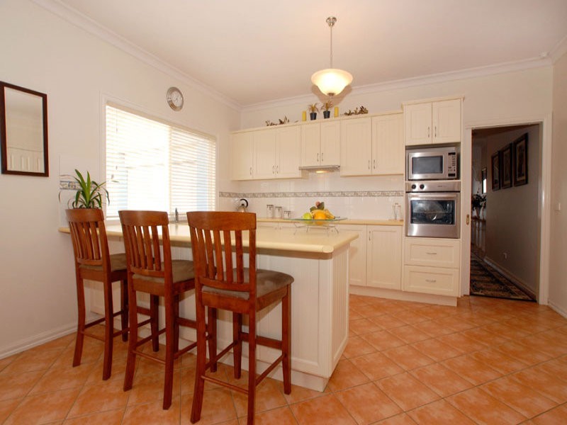 17 Waight Court, Tarneit VIC 3029