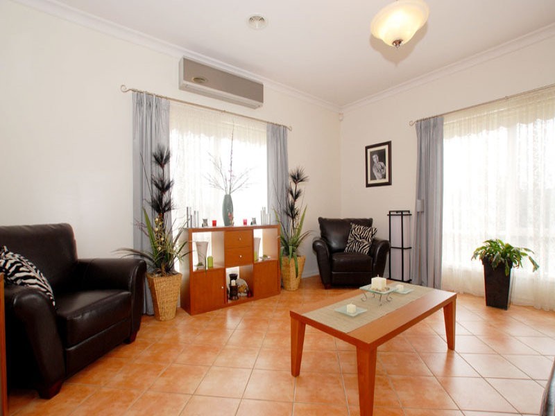 17 Waight Court, Tarneit VIC 3029